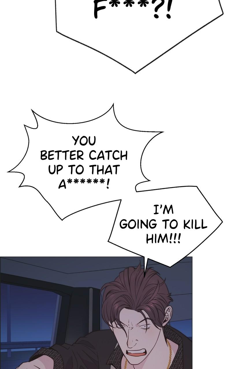 A Man's Man Chap 172 - Next Chap 173