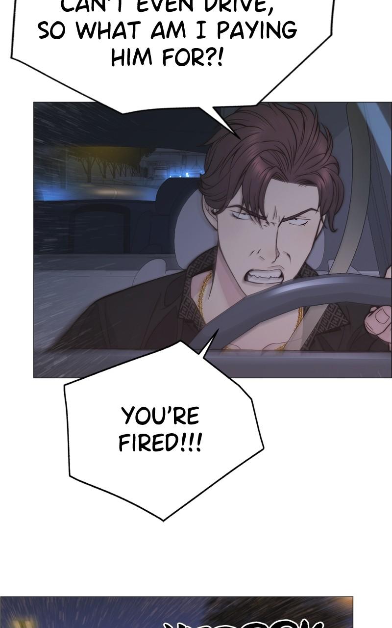 A Man's Man Chap 172 - Next Chap 173