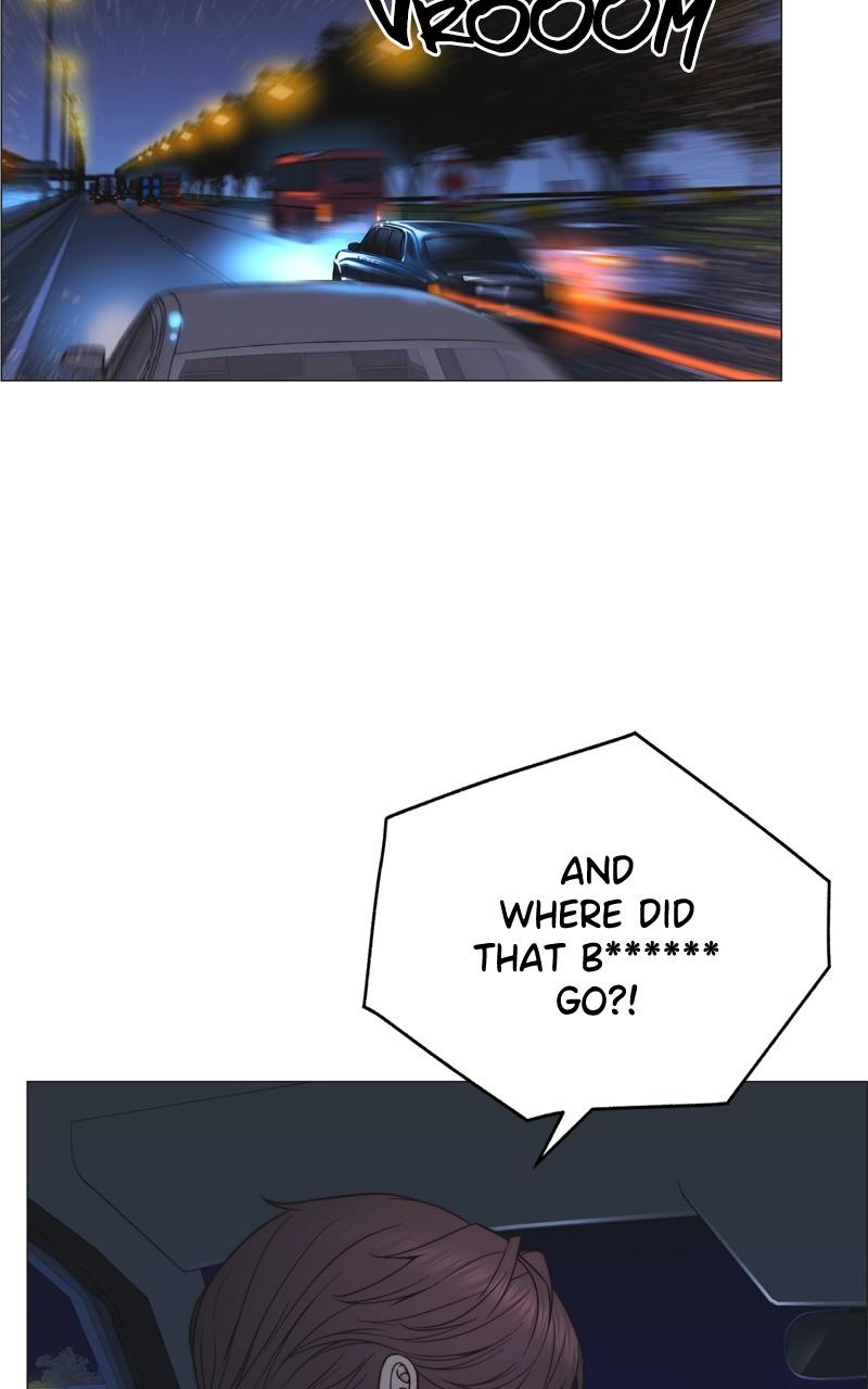 A Man's Man Chap 172 - Next Chap 173
