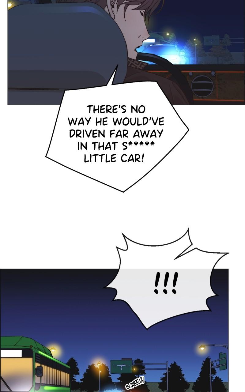 A Man's Man Chap 172 - Next Chap 173