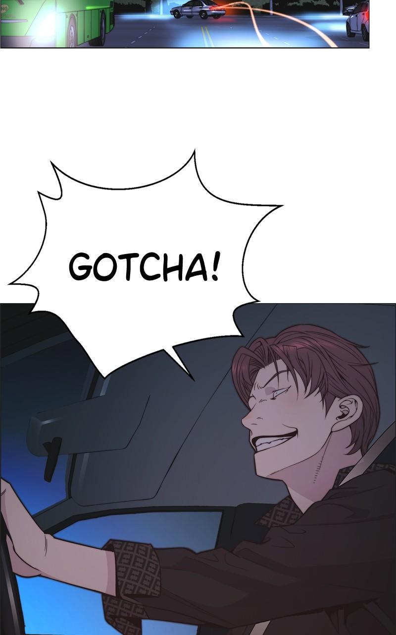 A Man's Man Chap 172 - Next Chap 173