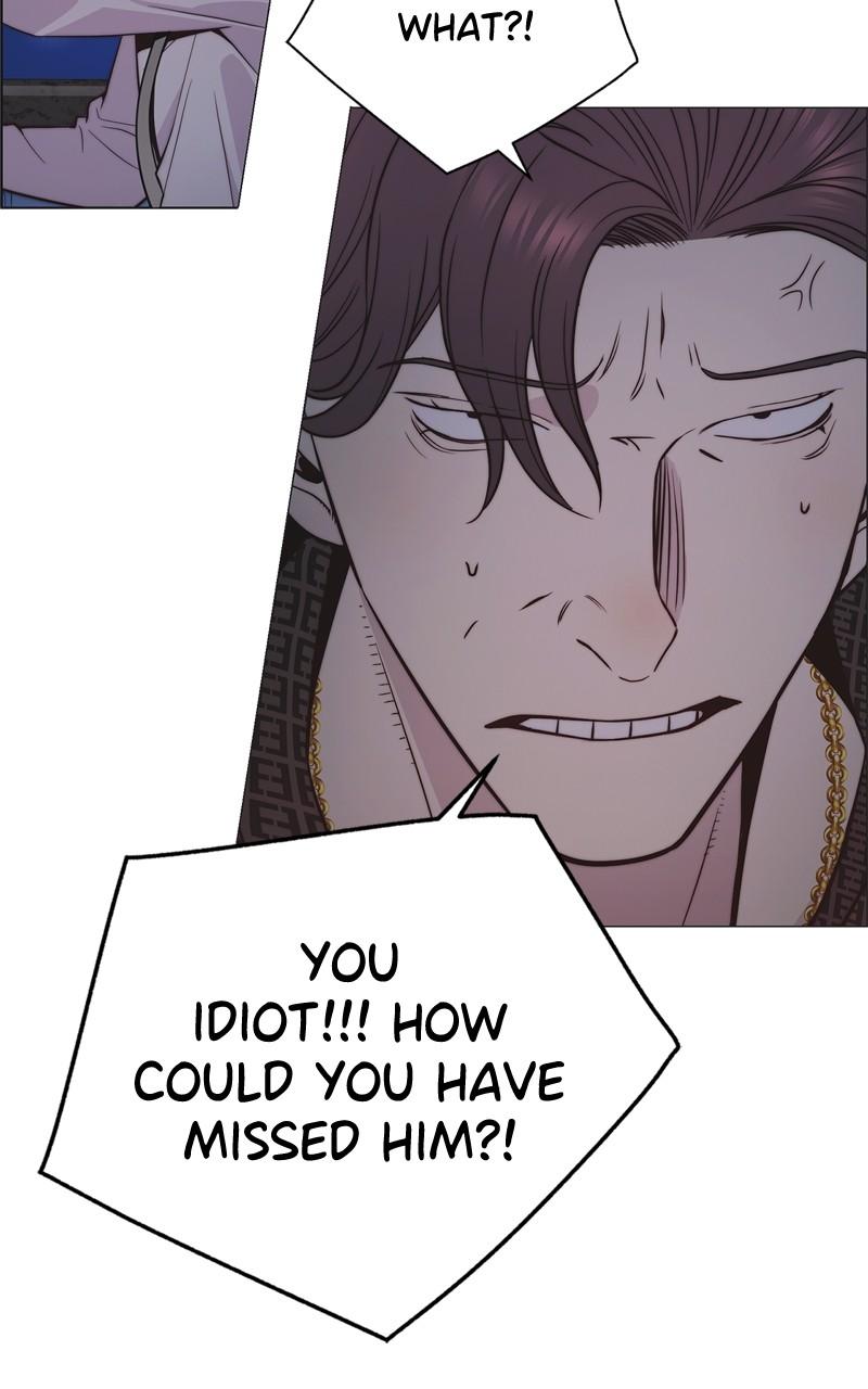 A Man's Man Chap 172 - Next Chap 173
