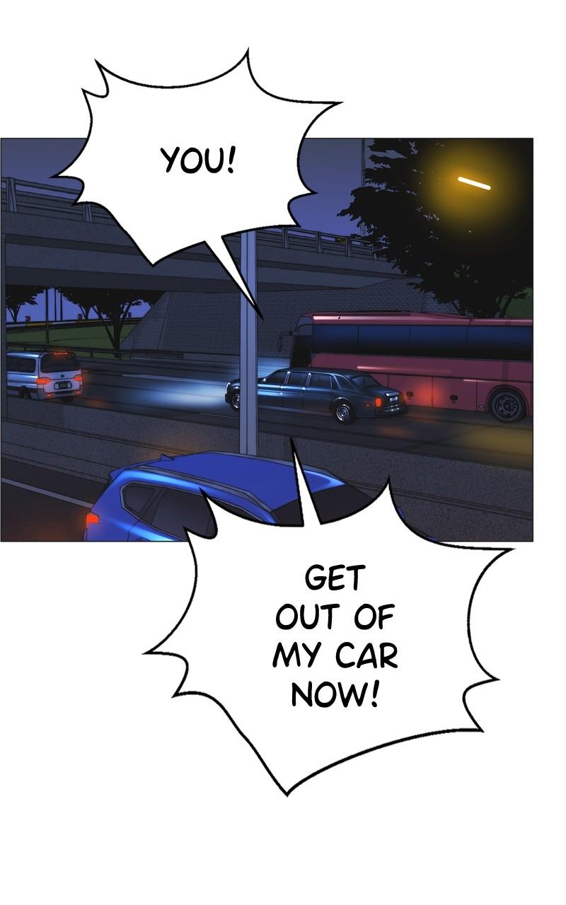 A Man's Man Chap 172 - Next Chap 173