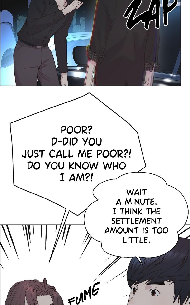 A Man's Man Chap 173 - Next Chap 174