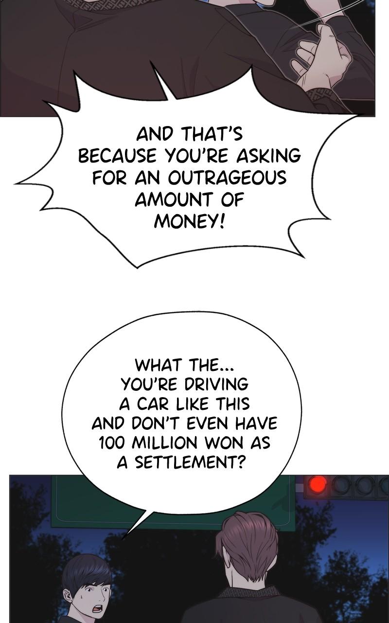 A Man's Man Chap 173 - Next Chap 174