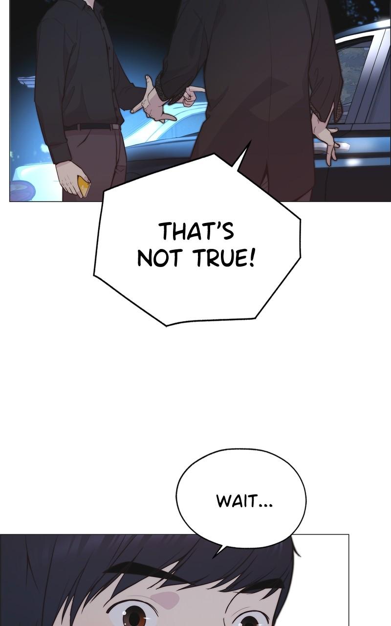A Man's Man Chap 173 - Next Chap 174