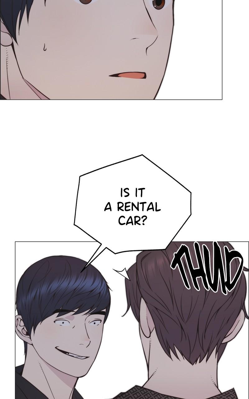 A Man's Man Chap 173 - Next Chap 174