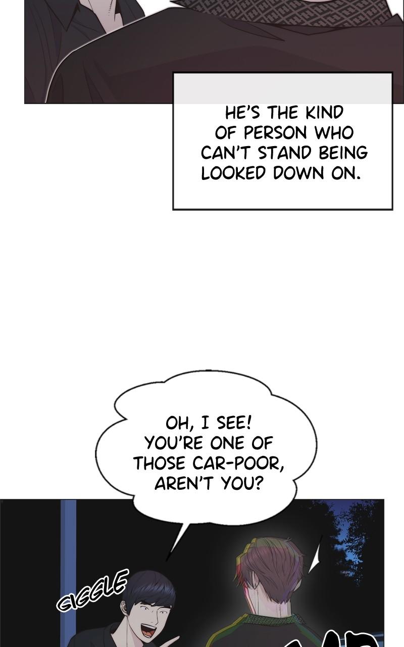 A Man's Man Chap 173 - Next Chap 174