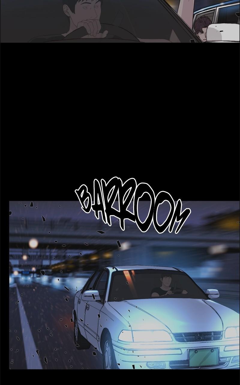 A Man's Man Chap 173 - Next Chap 174