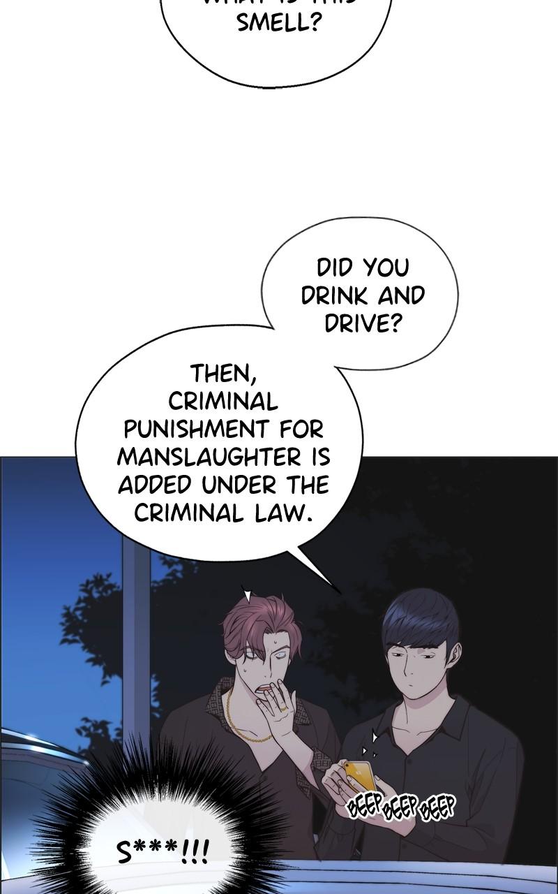 A Man's Man Chap 173 - Next Chap 174