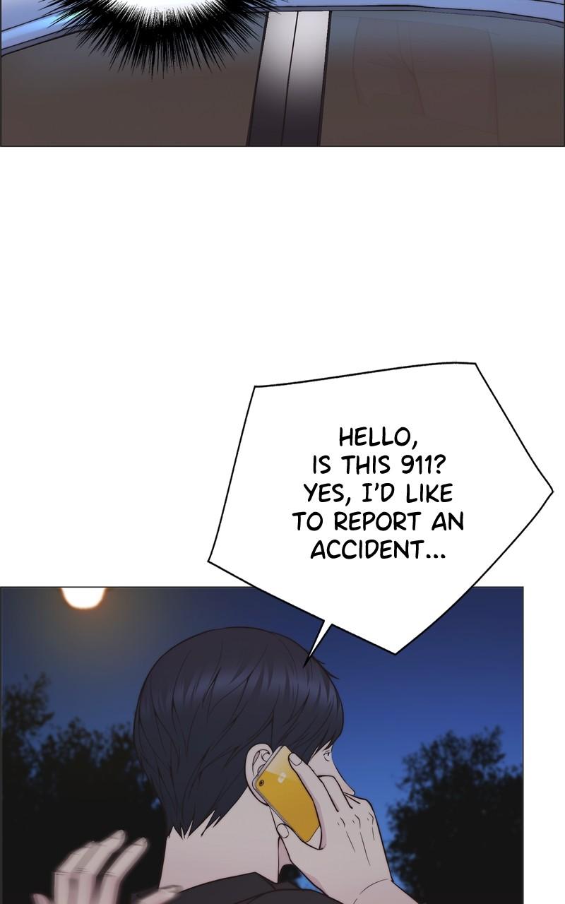 A Man's Man Chap 173 - Next Chap 174