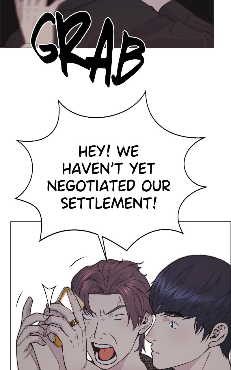A Man's Man Chap 173 - Next Chap 174