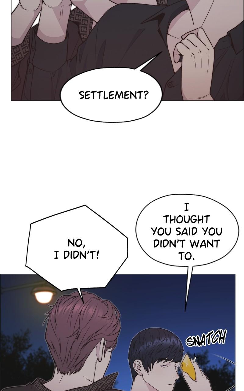 A Man's Man Chap 173 - Next Chap 174