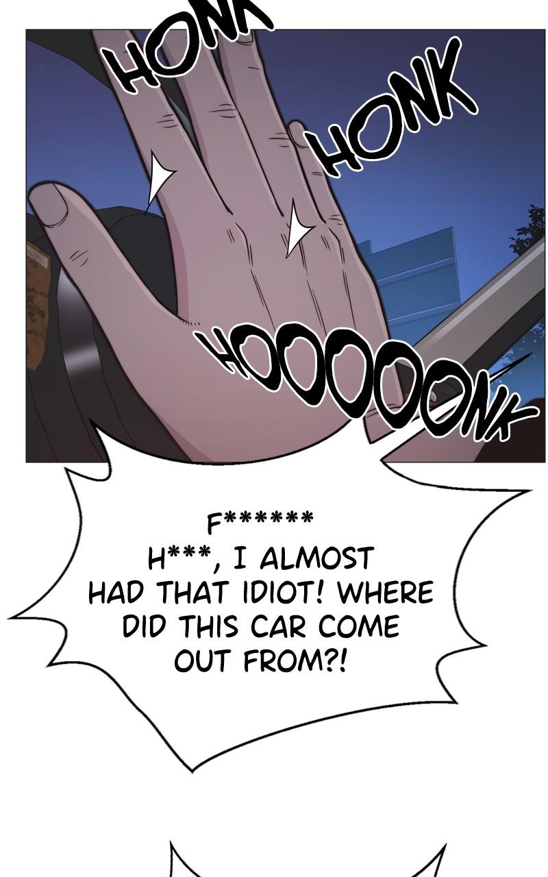 A Man's Man Chap 173 - Next Chap 174