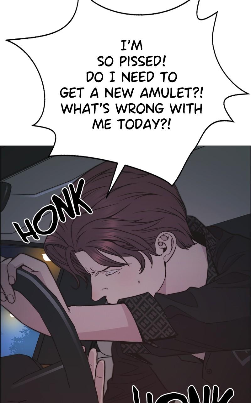 A Man's Man Chap 173 - Next Chap 174