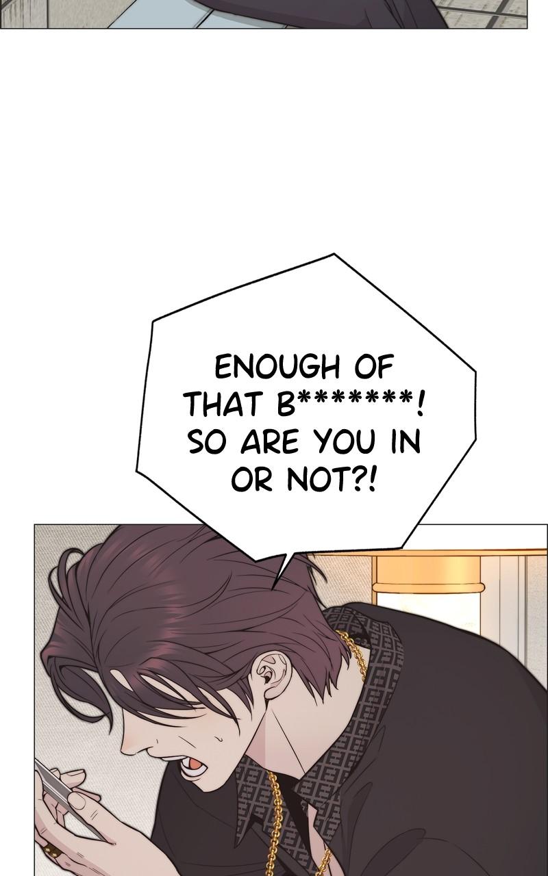 A Man's Man Chap 173 - Next Chap 174