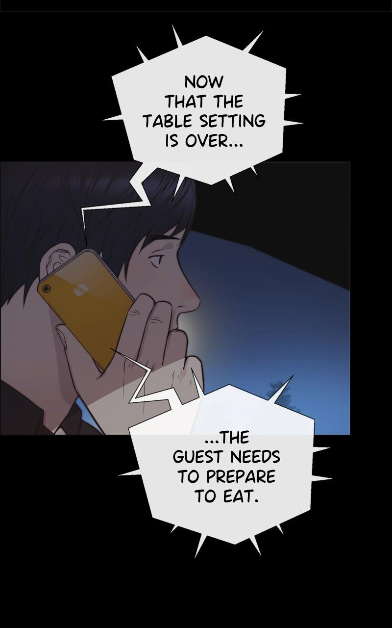 A Man's Man Chap 173 - Next Chap 174