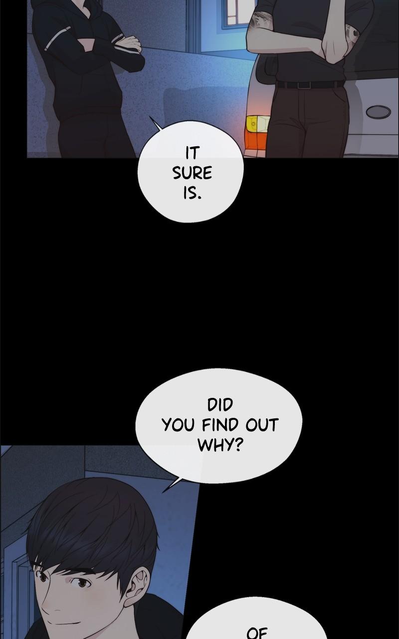A Man's Man Chap 173 - Next Chap 174