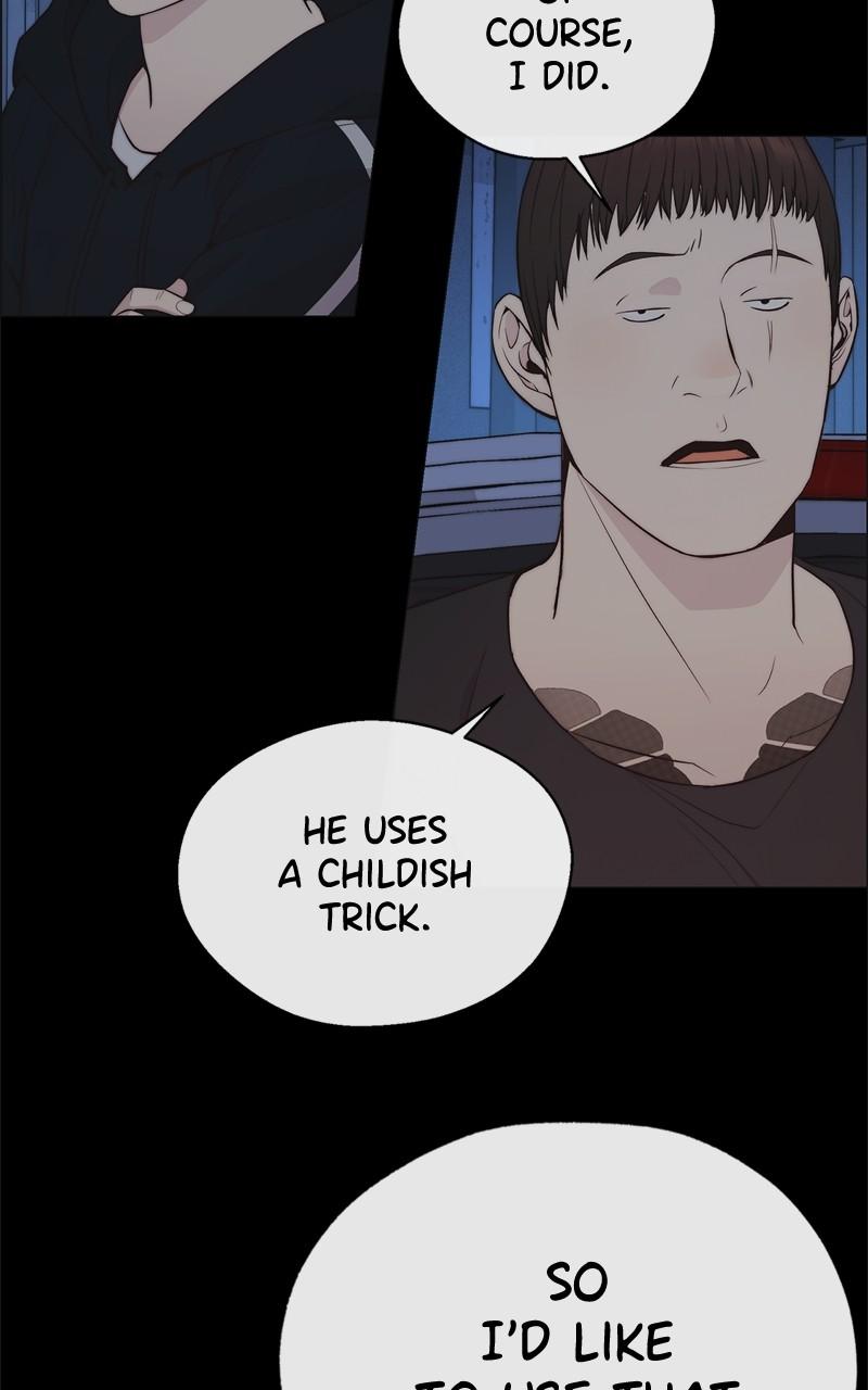 A Man's Man Chap 173 - Next Chap 174