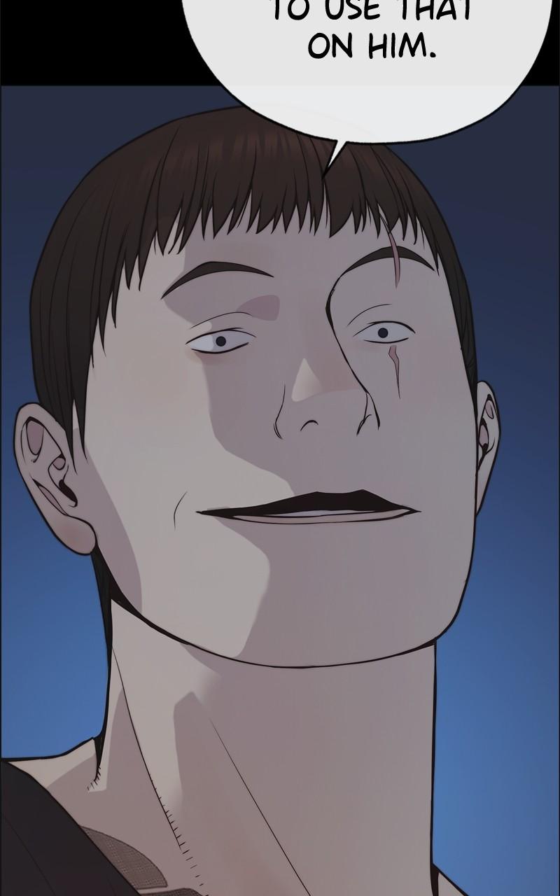 A Man's Man Chap 173 - Next Chap 174
