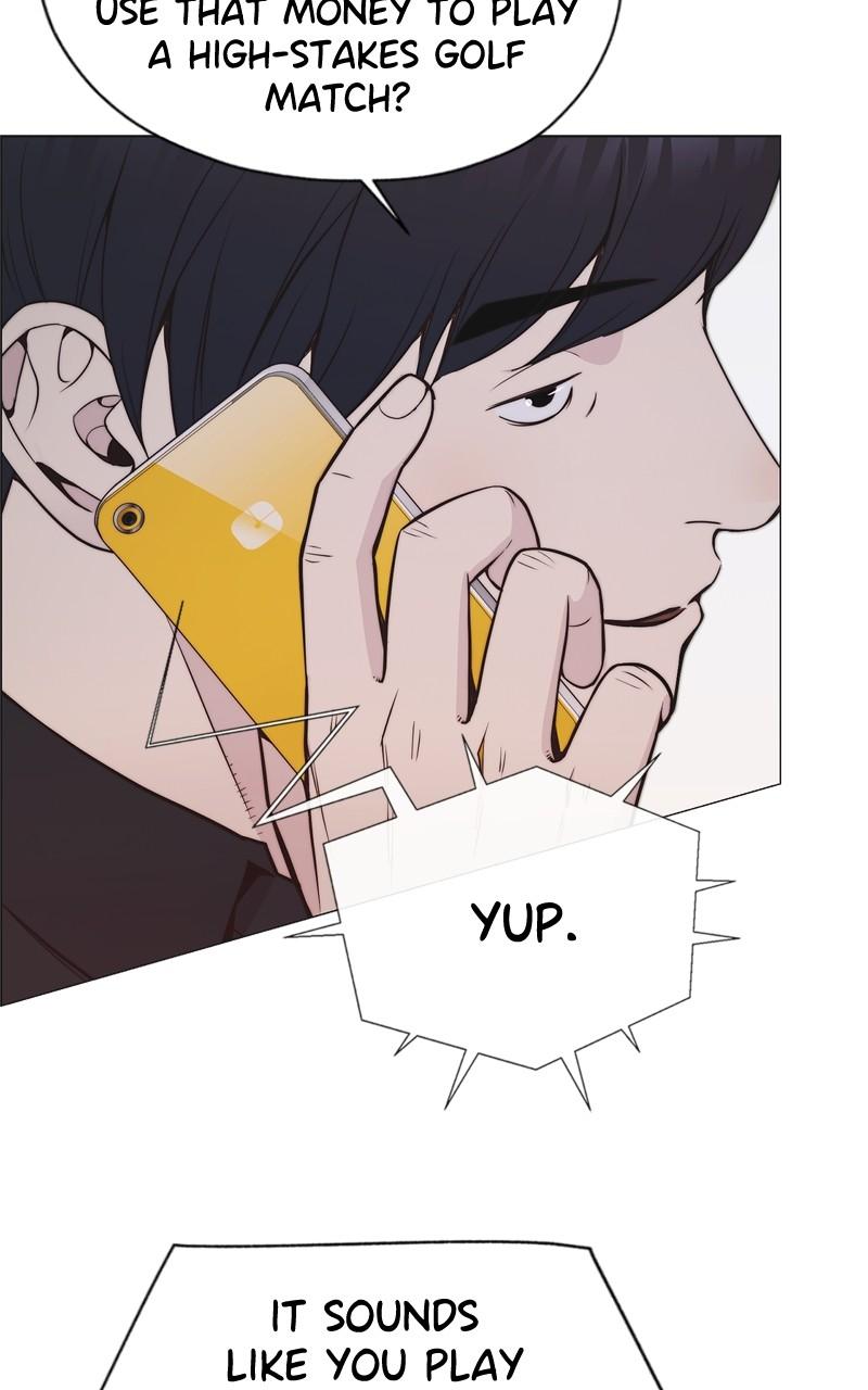 A Man's Man Chap 173 - Next Chap 174