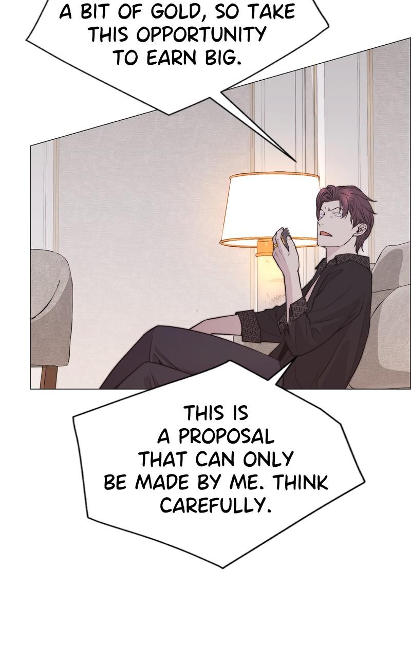 A Man's Man Chap 173 - Next Chap 174