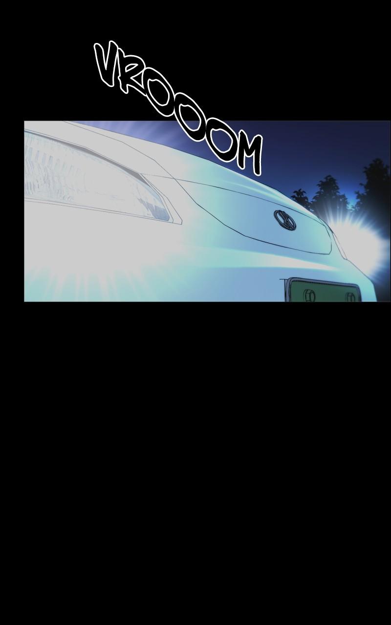 A Man's Man Chap 173 - Next Chap 174