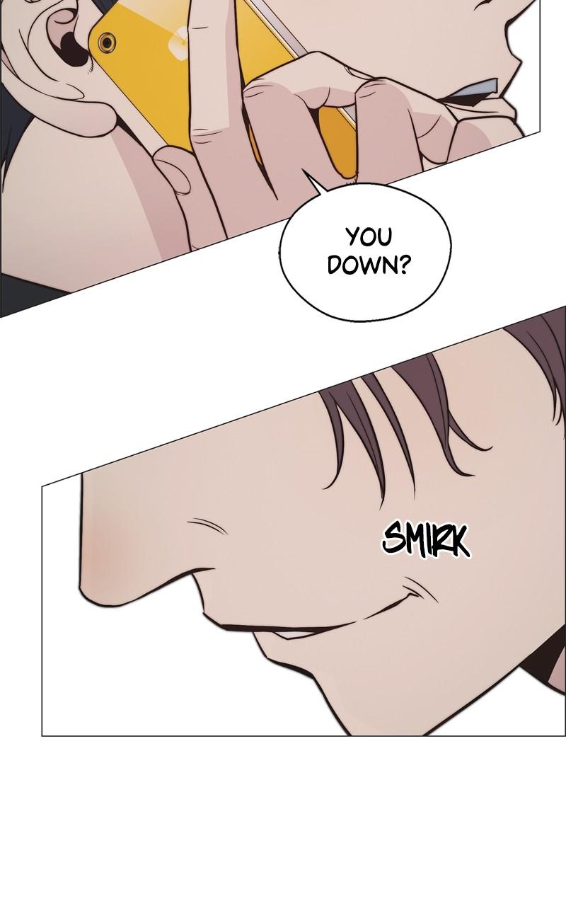 A Man's Man Chap 173 - Next Chap 174