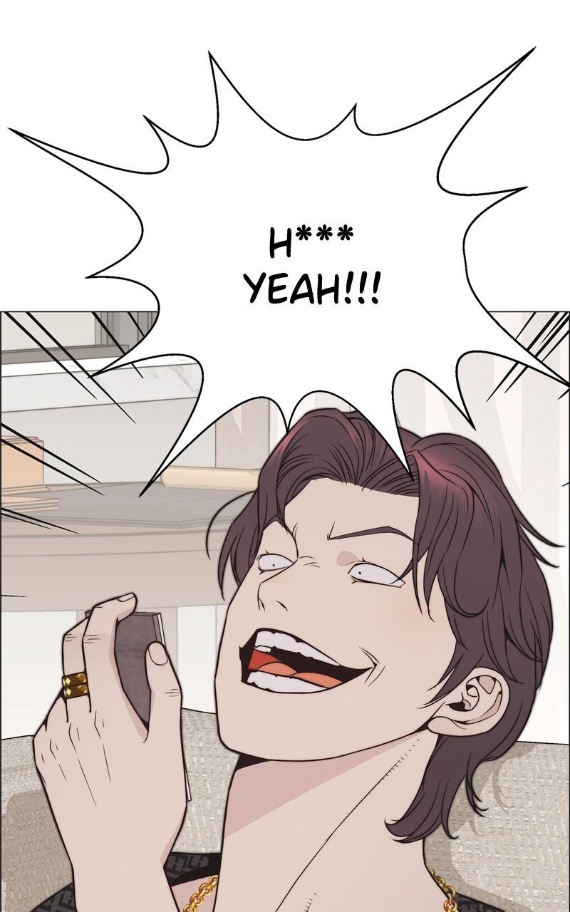 A Man's Man Chap 173 - Next Chap 174