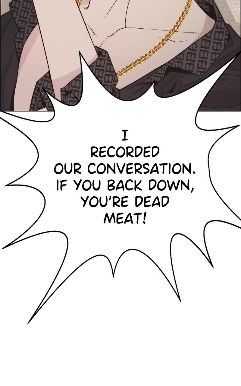 A Man's Man Chap 173 - Next Chap 174