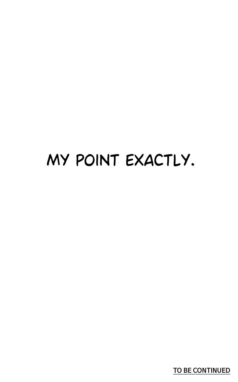 A Man's Man Chap 173 - Next Chap 174