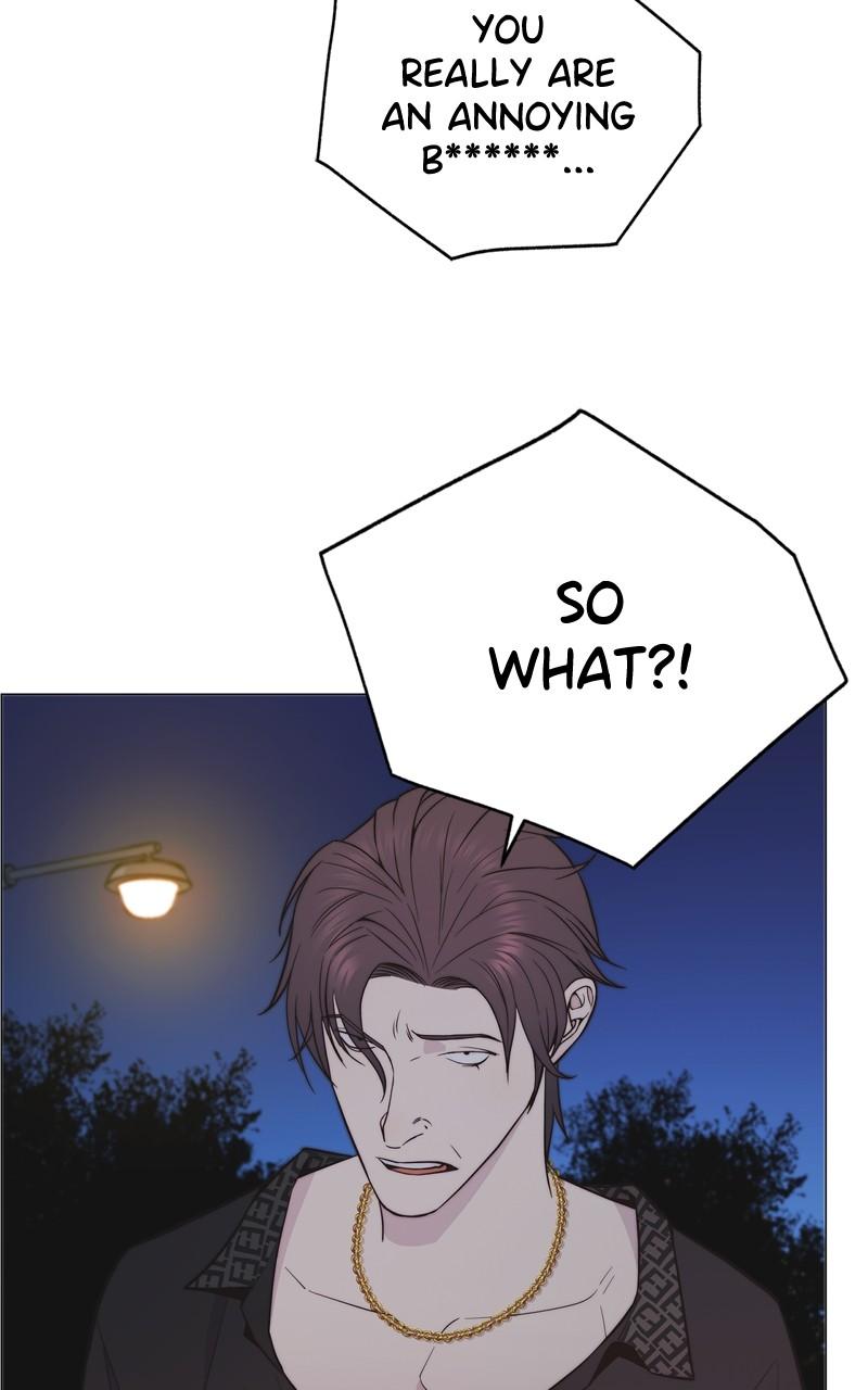 A Man's Man Chap 173 - Next Chap 174