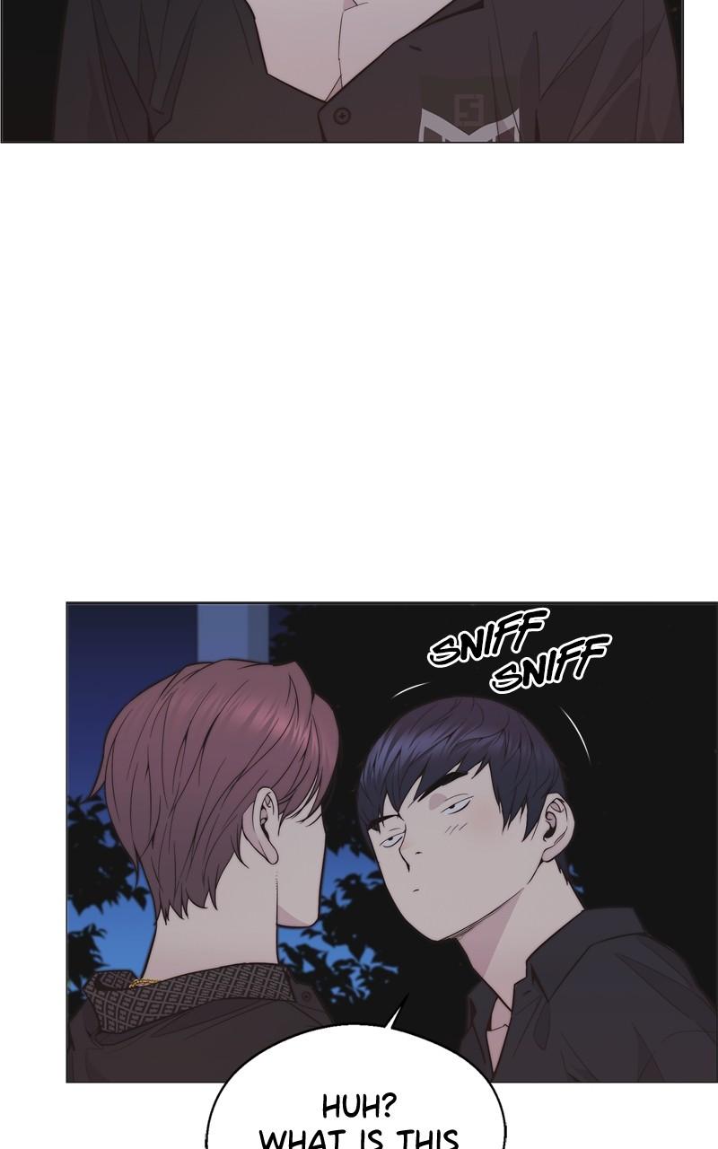 A Man's Man Chap 173 - Next Chap 174