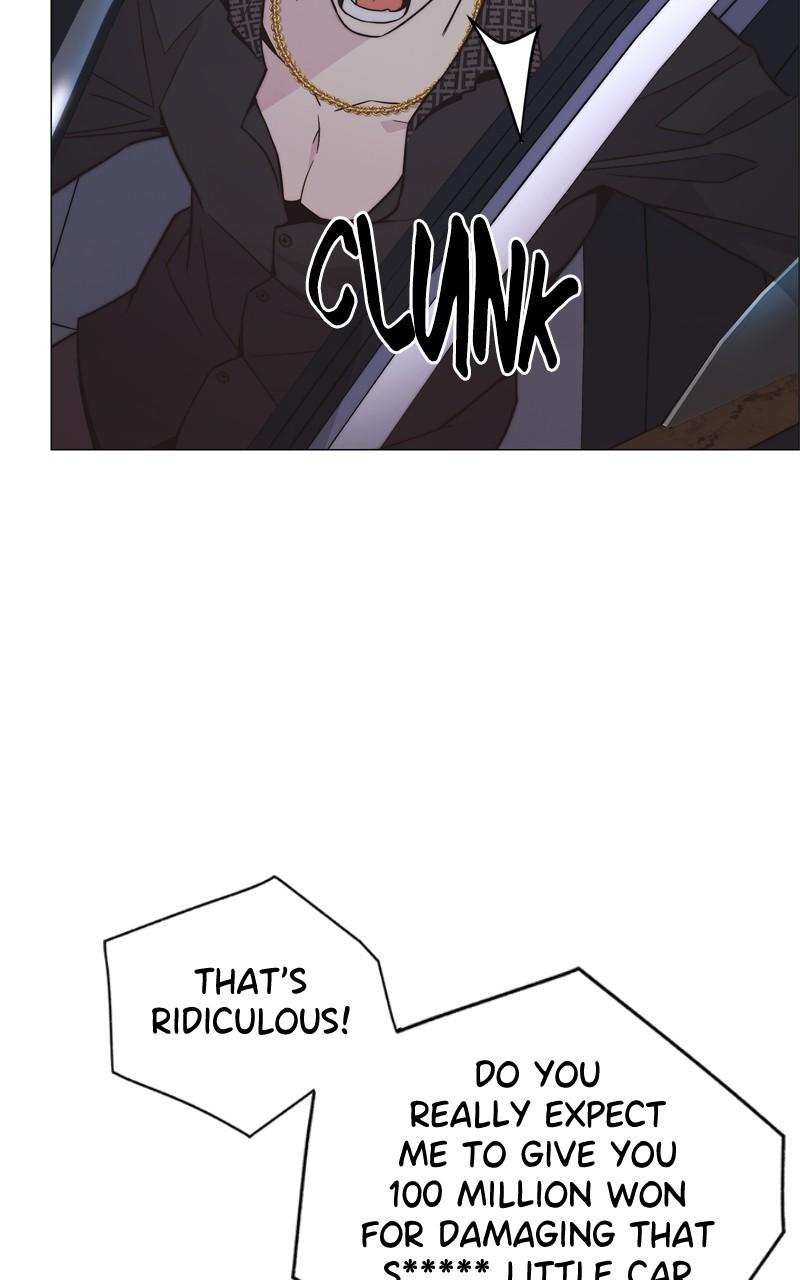 A Man's Man Chap 173 - Next Chap 174