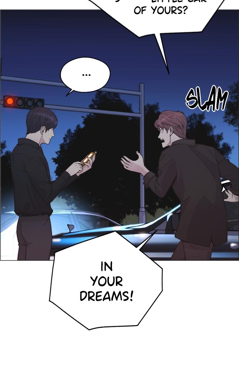 A Man's Man Chap 173 - Next Chap 174