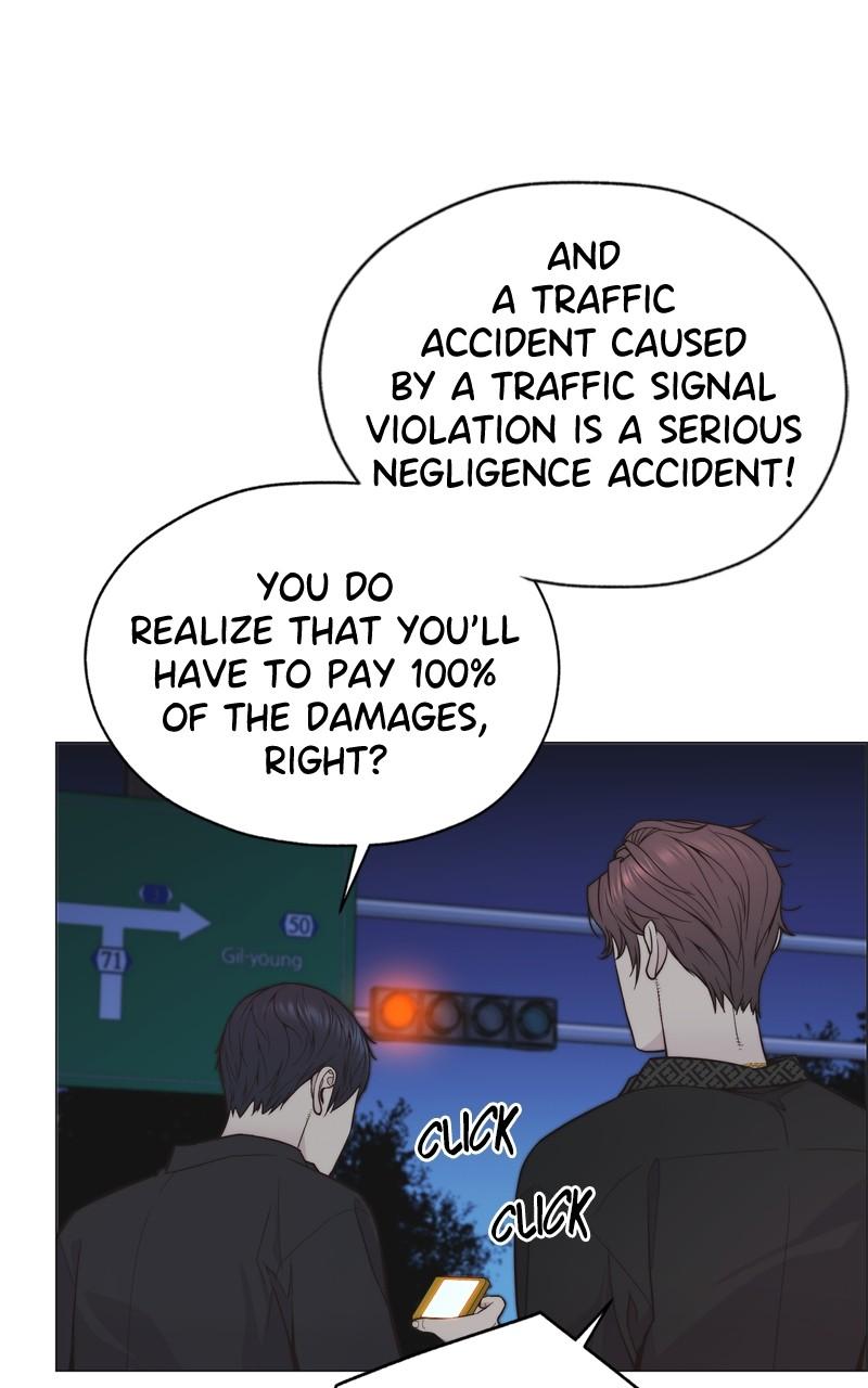 A Man's Man Chap 173 - Next Chap 174