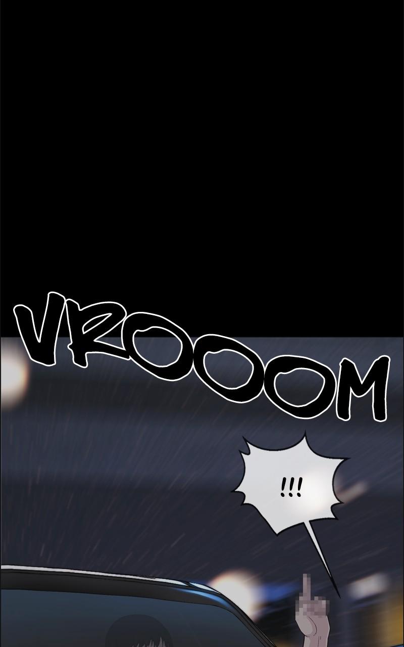 A Man's Man Chap 173 - Next Chap 174