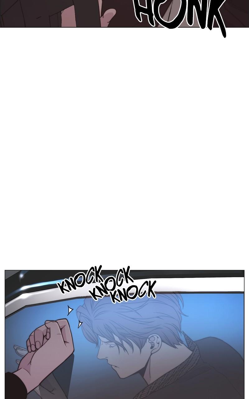 A Man's Man Chap 173 - Next Chap 174