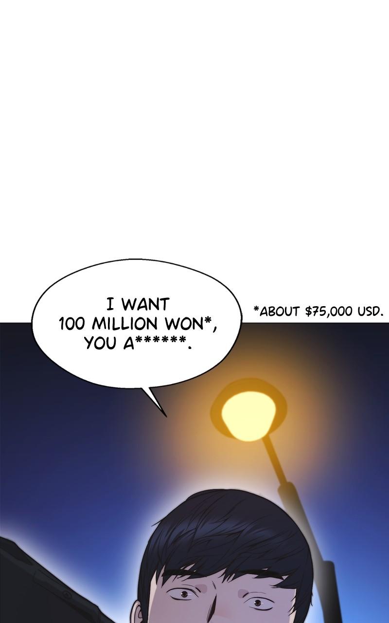 A Man's Man Chap 173 - Next Chap 174