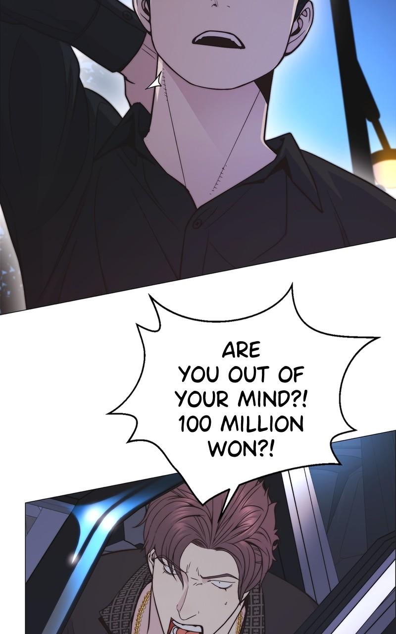 A Man's Man Chap 173 - Next Chap 174