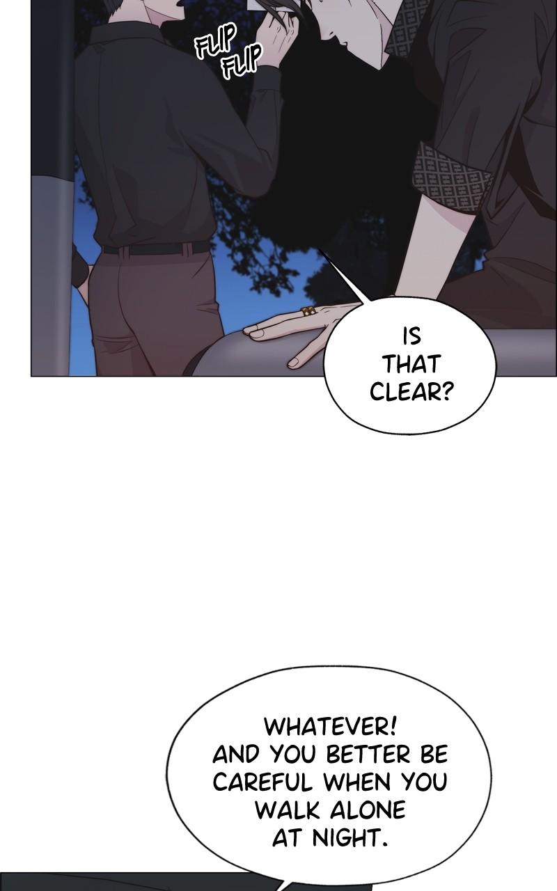 A Man's Man Chap 173 - Next Chap 174