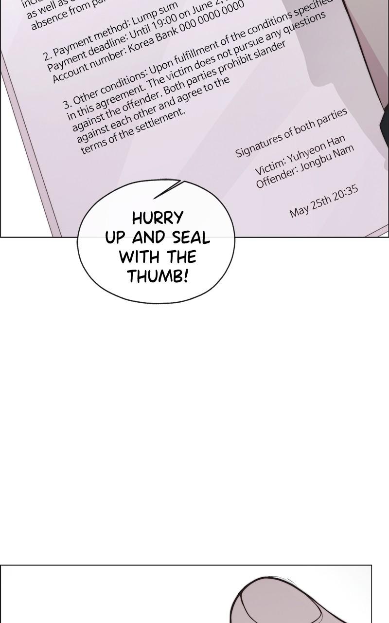 A Man's Man Chap 173 - Next Chap 174