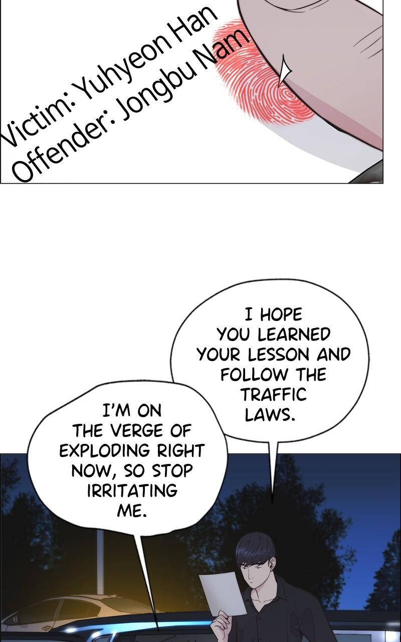 A Man's Man Chap 173 - Next Chap 174