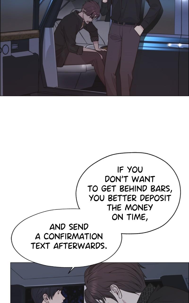 A Man's Man Chap 173 - Next Chap 174