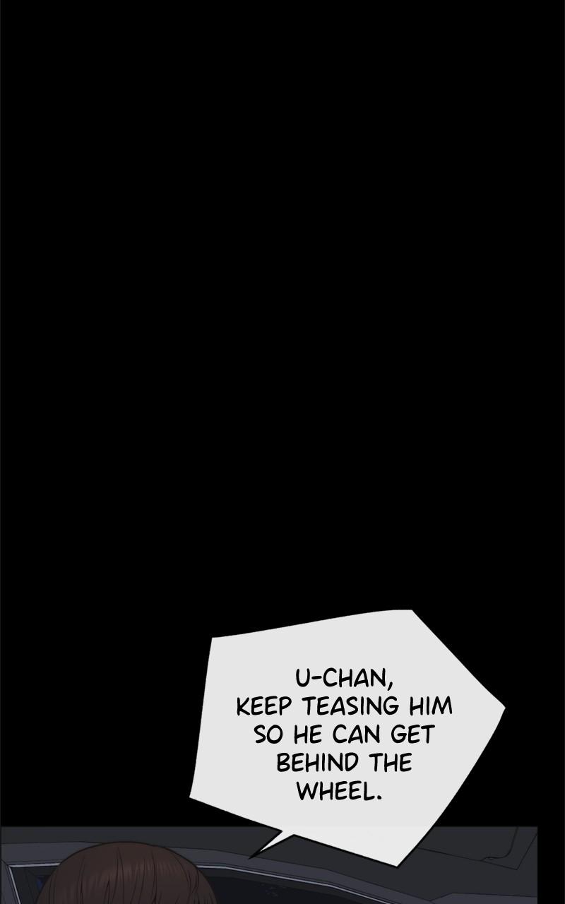 A Man's Man Chap 173 - Next Chap 174