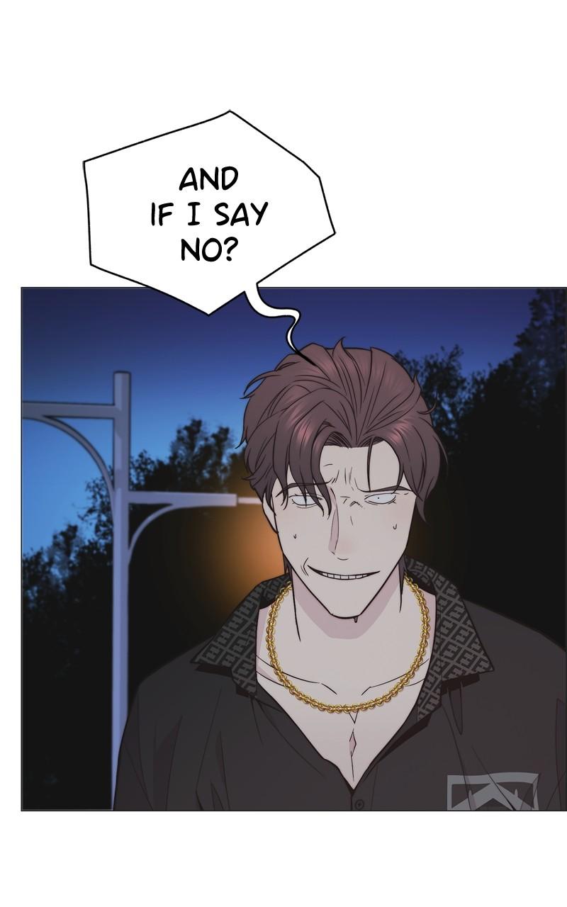 A Man's Man Chap 173 - Next Chap 174