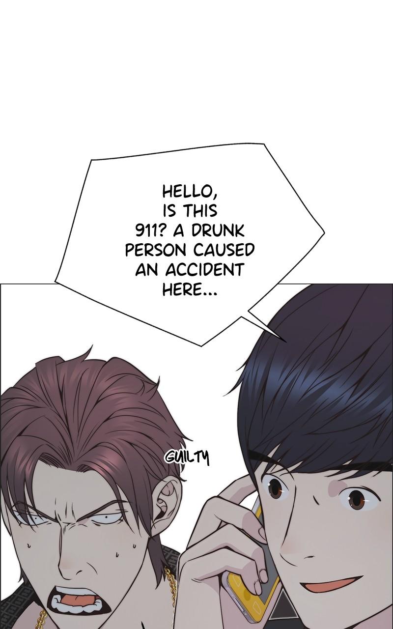 A Man's Man Chap 173 - Next Chap 174