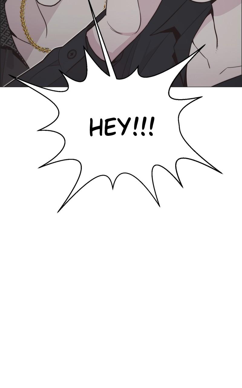 A Man's Man Chap 173 - Next Chap 174