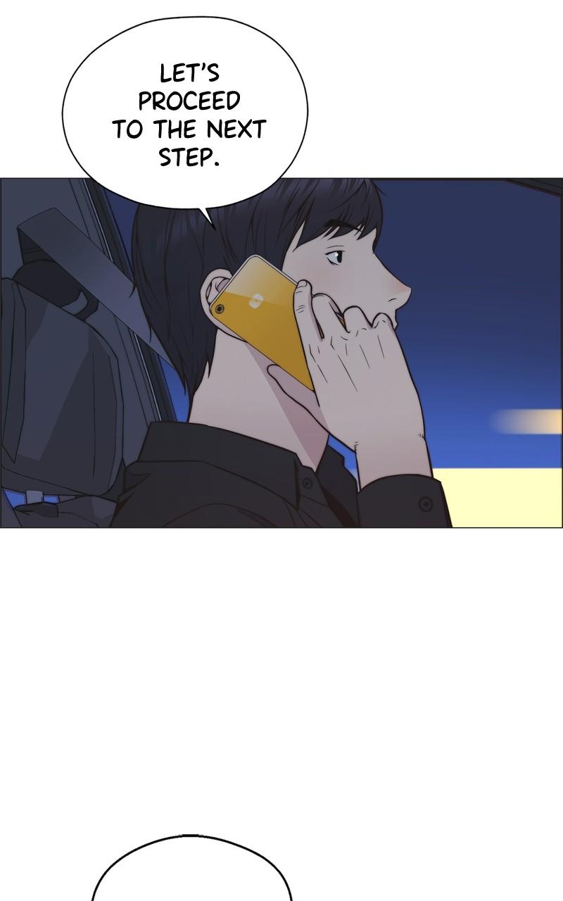 A Man's Man Chap 173 - Next Chap 174