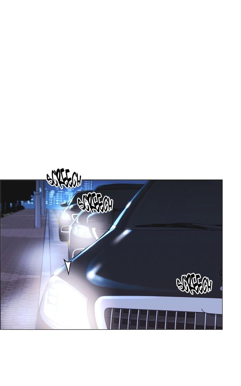 A Man's Man Chap 173 - Next Chap 174